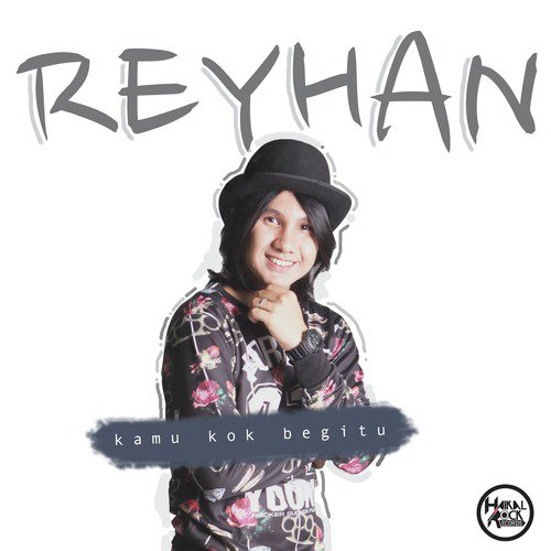 Reyhan Songs MP3 Download